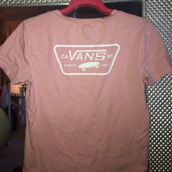 T shirt - Picture 4 of 4